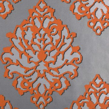 Romo Black Edition - Castelli - Cayenne W390/06