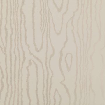 Romo Black Edition - Astratto - Rice Paper W392/01