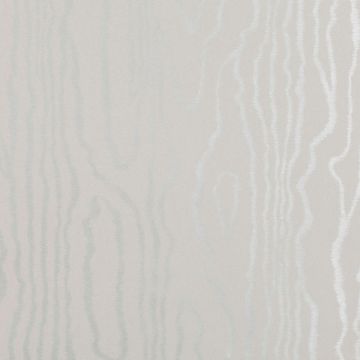 Romo Black Edition - Astratto - Feather Grey W392/02