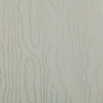 Romo Black Edition - Astratto - Mist W392/03