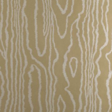 Romo Black Edition - Astratto - Soft Gold W392/06