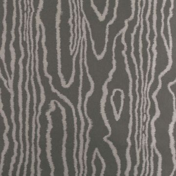 Romo Black Edition - Astratto - Nori W392/07