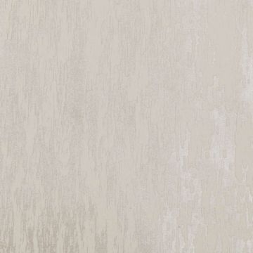 Romo Black Edition - Zelva Flock - Soapstone W393/01