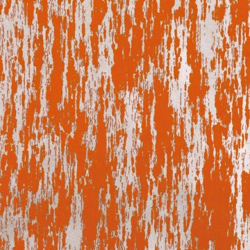 Romo Black Edition - Zelva Flock - Vermillion W393/05