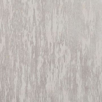 Romo Black Edition - Zelva Flock - Quill W393/06