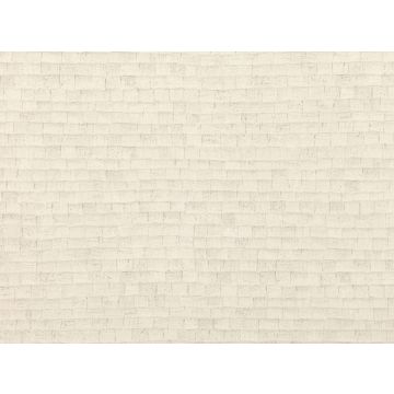 Romo Black Edition - Perla - Rice Paper W900/01