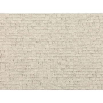 Romo Black Edition - Perla - Soapstone W900/02