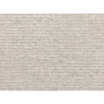 Romo Black Edition - Perla - Akoya W900/03