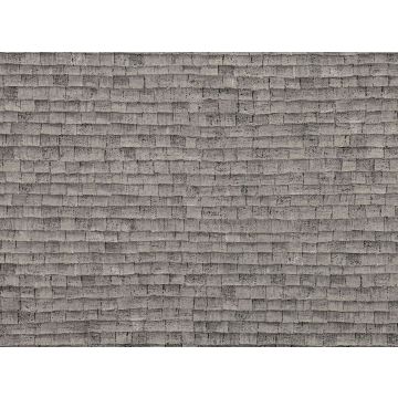 Romo Black Edition - Perla - Anthracite W900/05