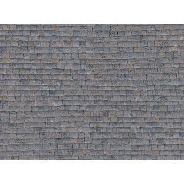 Romo Black Edition - Perla - Flint W900/06