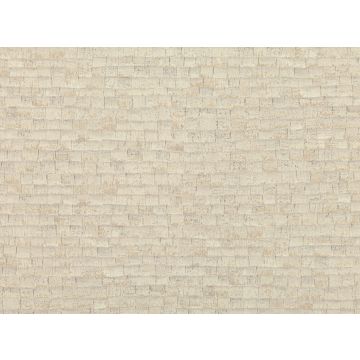 Romo Black Edition - Perla - Gypsum W900/07