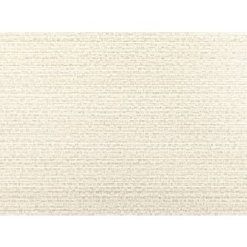 Romo Black Edition - Himara - Rice Paper W901/01