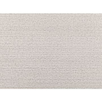 Romo Black Edition - Himara - Silver W901/02