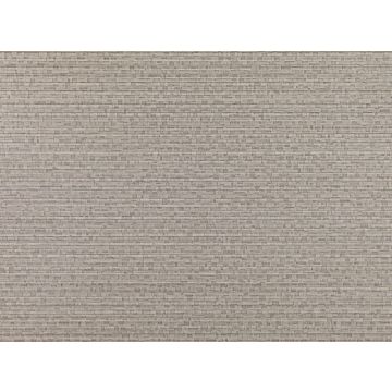 Romo Black Edition - Himara - Feather Grey W901/03