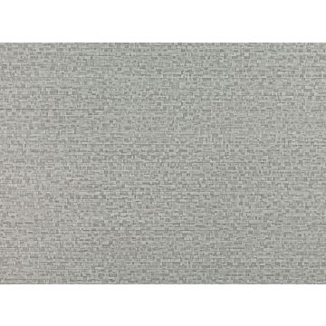 Romo Black Edition - Himara - Glacier W901/04