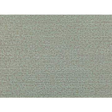 Romo Black Edition - Himara - Jasper W901/06