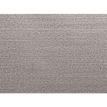 Romo Black Edition - Himara - Anthracite W901/07