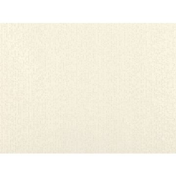 Romo Black Edition - Opus - Oyster W902/01