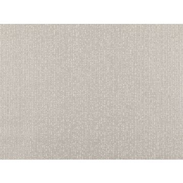 Romo Black Edition - Opus - Silver W902/02