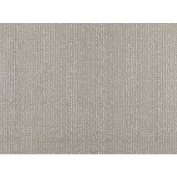 Romo Black Edition - Opus - Feather Grey W902/03