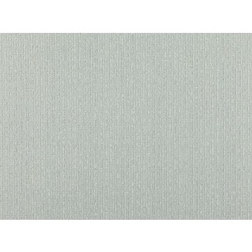 Romo Black Edition - Opus - Frost W902/04