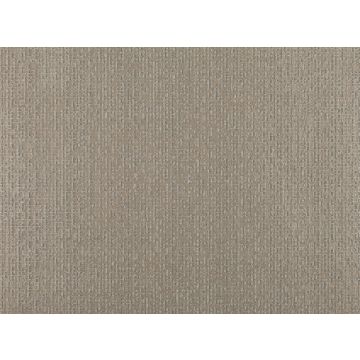 Romo Black Edition - Opus - Clay W902/05