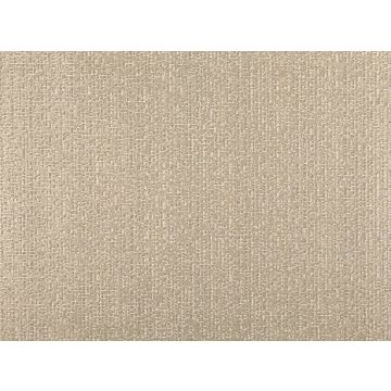 Romo Black Edition - Opus - Charmois W902/06