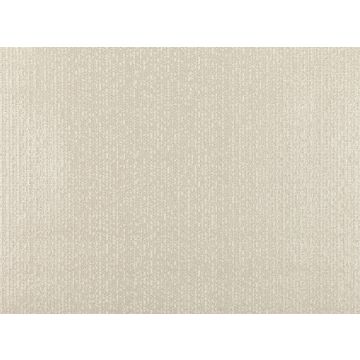 Romo Black Edition - Opus - Soapstone W902/07