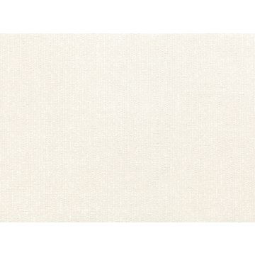 Romo Black Edition - Opus - Polar W902/09