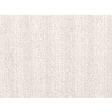 Romo Black Edition - Opus - Crystaline W902/10