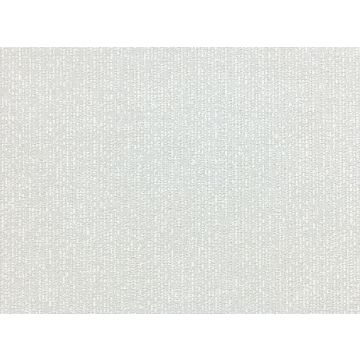 Romo Black Edition - Opus - Palladium W902/11