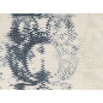 Romo Black Edition - Papiro - Ink W904/04