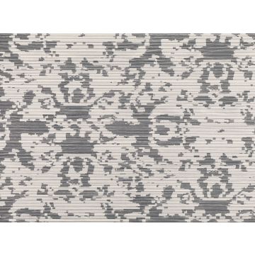 Romo Black Edition - Iroko - French Grey W905/02