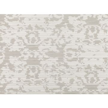 Romo Black Edition - Iroko - Opaline W905/03