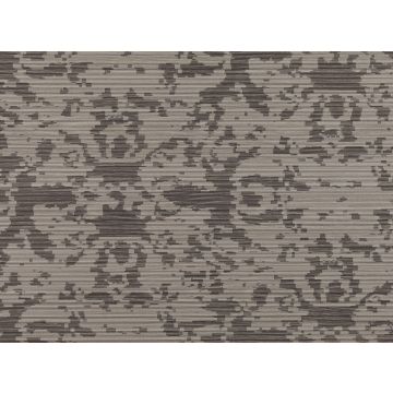 Romo Black Edition - Iroko - Ash W905/04