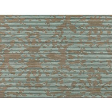 Romo Black Edition - Iroko - Jasper W905/06