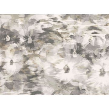 Romo Black Edition - Kansai - Indium W906/03