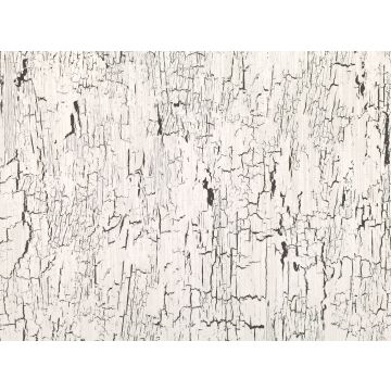 Romo Black Edition - Antica - Whitewash W907/01