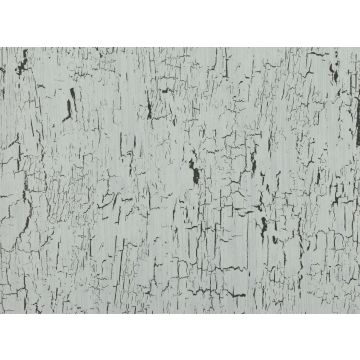 Romo Black Edition - Antica - Glacier W907/03