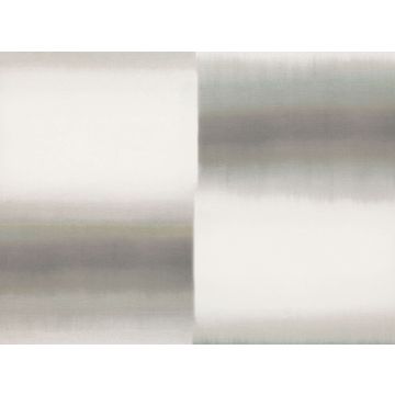 Romo Black Edition - Ombra - Turtle Dove W909/01