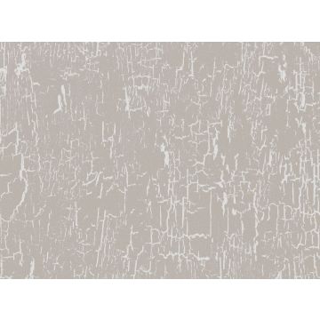 Romo Black Edition - Antica Flock - Frost W910/01