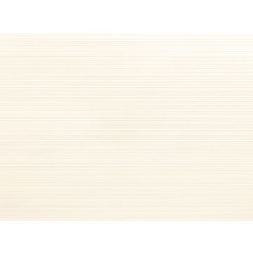 Romo Black Edition - Lustro - Oyster W911/01