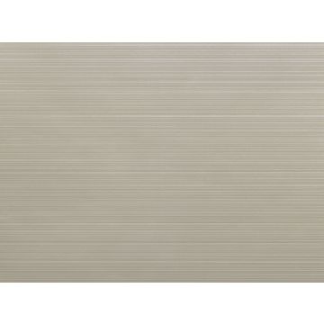 Romo Black Edition - Lustro - Crystalline W911/02