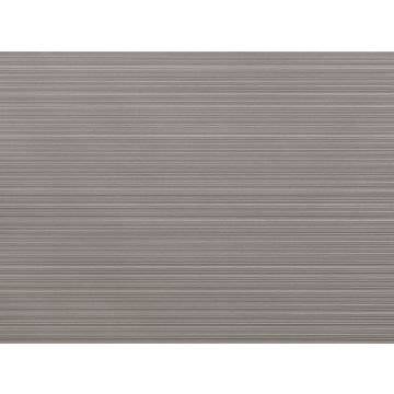 Romo Black Edition - Lustro - Tungsten W911/03