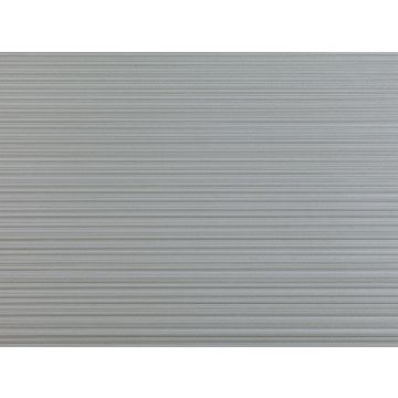 Romo Black Edition - Lustro - Glacier W911/04