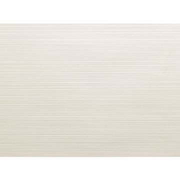 Romo Black Edition - Lustro - Silver W911/05