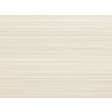 Romo Black Edition - Lustro - Soapstone W911/06