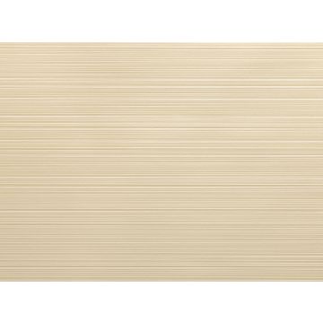 Romo Black Edition - Lustro - Cashmere W911/07