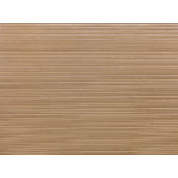 Romo Black Edition - Lustro - Rose Gold W911/08