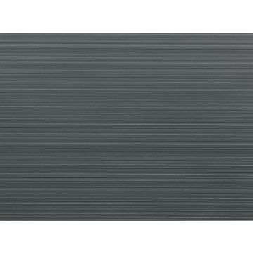 Romo Black Edition - Lustro - Twilight W911/09